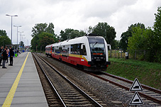 min 147 11.jpg min 147 11.jpg